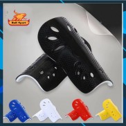[Mã FASHIONT4MA giảm 10K đơn 50K] BỌC ỐNG ĐỒNG NẸP ỐNG ĐỒNG , ỐP KHÔNG DÂY CHƠI BÓNG ĐÁ GIÁ RẺ